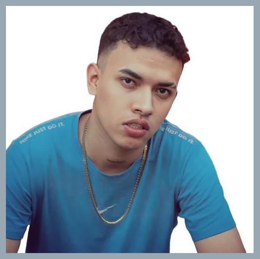 Zanthiago López